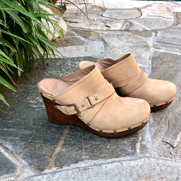 platform uggs near me